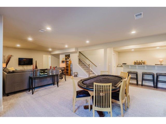 4535 Bishopsgate Dr, Windsor, CO 80550