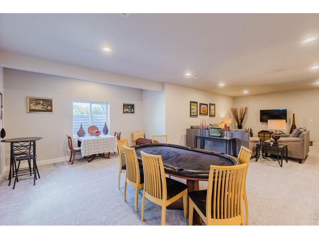4535 Bishopsgate Dr, Windsor, CO 80550
