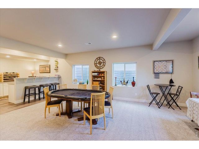4535 Bishopsgate Dr, Windsor, CO 80550