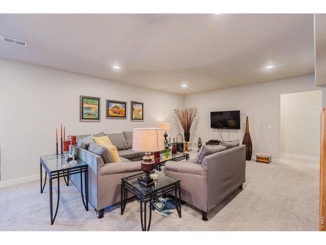 4535 Bishopsgate Dr, Windsor, CO 80550