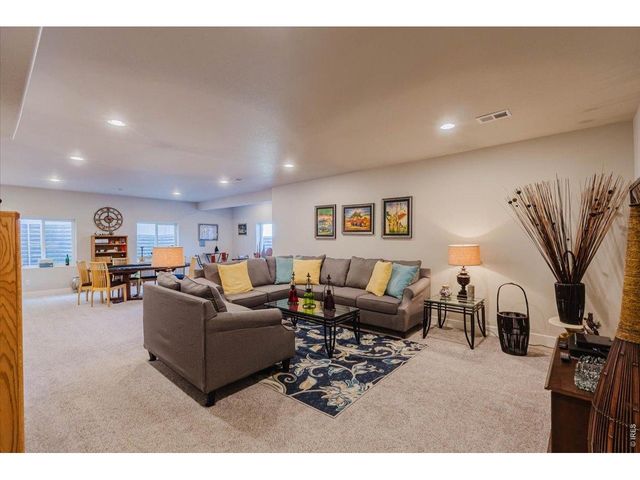 4535 Bishopsgate Dr, Windsor, CO 80550