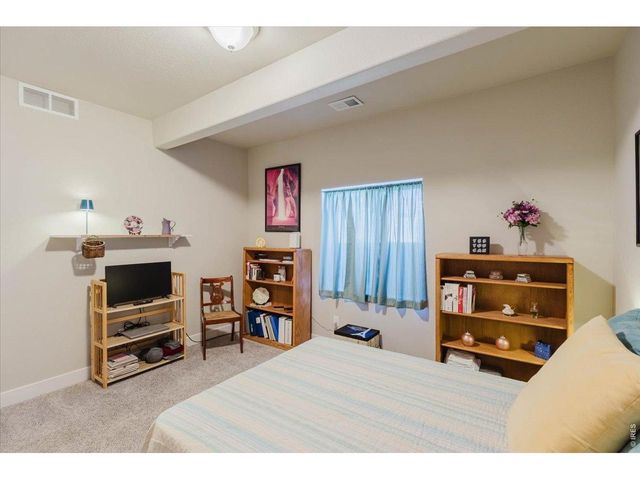 4535 Bishopsgate Dr, Windsor, CO 80550