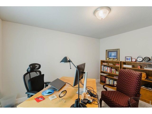 4535 Bishopsgate Dr, Windsor, CO 80550