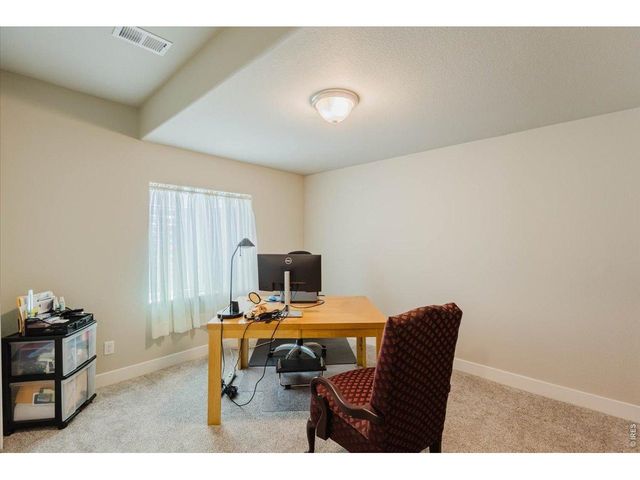 4535 Bishopsgate Dr, Windsor, CO 80550