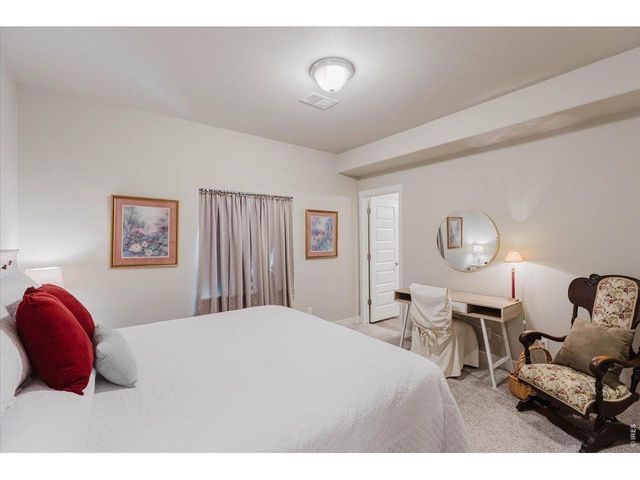 4535 Bishopsgate Dr, Windsor, CO 80550