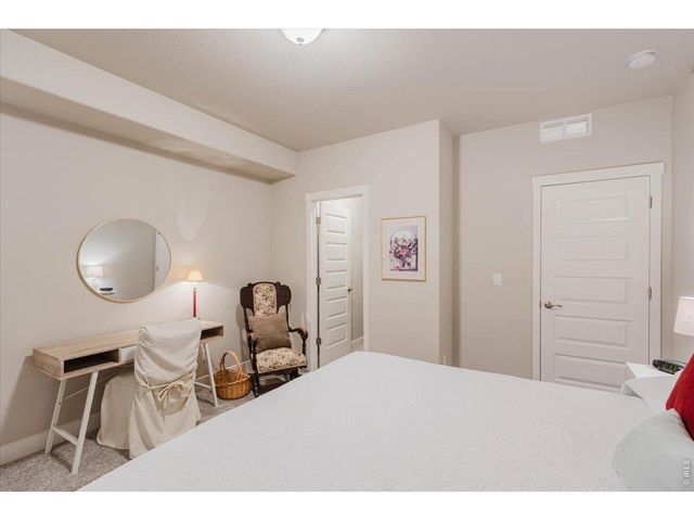 4535 Bishopsgate Dr, Windsor, CO 80550