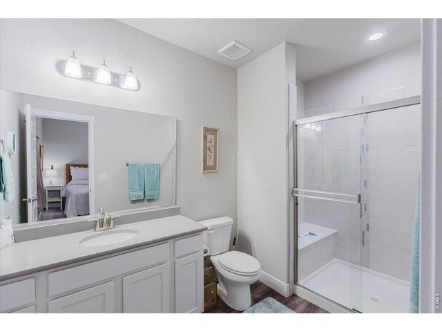 4535 Bishopsgate Dr, Windsor, CO 80550
