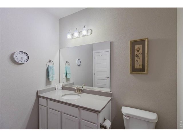 4535 Bishopsgate Dr, Windsor, CO 80550
