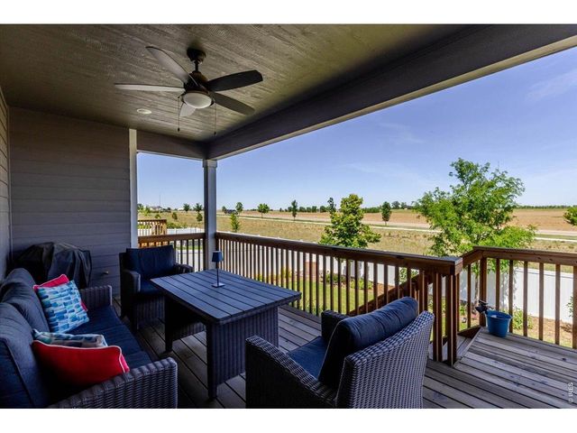 4535 Bishopsgate Dr, Windsor, CO 80550