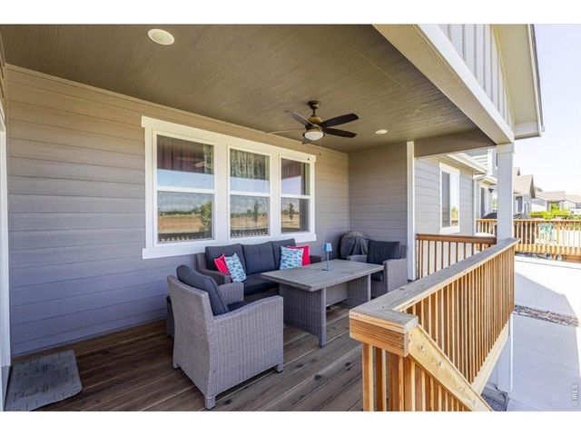 4535 Bishopsgate Dr, Windsor, CO 80550
