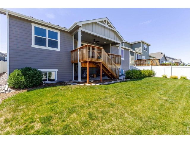 4535 Bishopsgate Dr, Windsor, CO 80550