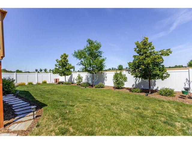 4535 Bishopsgate Dr, Windsor, CO 80550