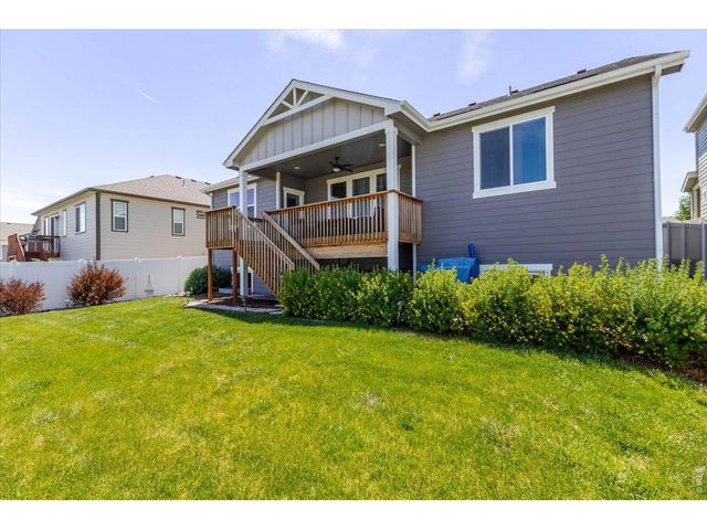 4535 Bishopsgate Dr, Windsor, CO 80550