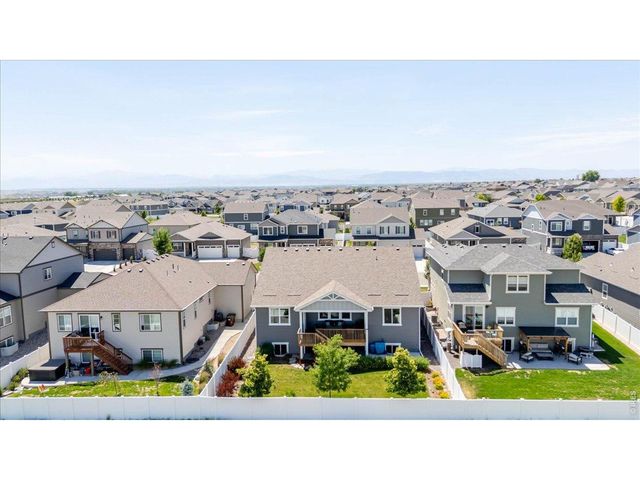 4535 Bishopsgate Dr, Windsor, CO 80550