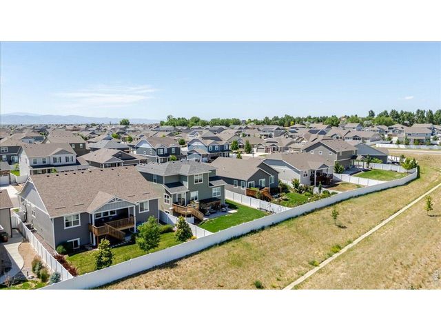 4535 Bishopsgate Dr, Windsor, CO 80550