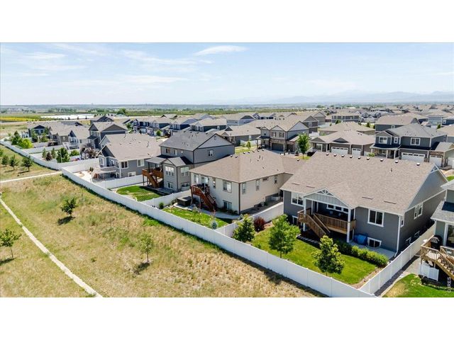 4535 Bishopsgate Dr, Windsor, CO 80550