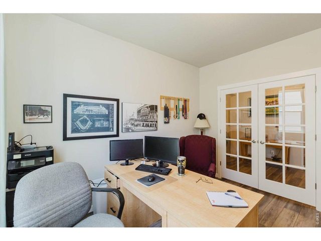 4535 Bishopsgate Dr, Windsor, CO 80550