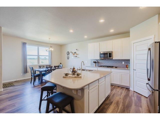 4535 Bishopsgate Dr, Windsor, CO 80550