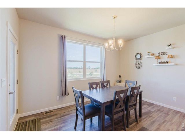 4535 Bishopsgate Dr, Windsor, CO 80550
