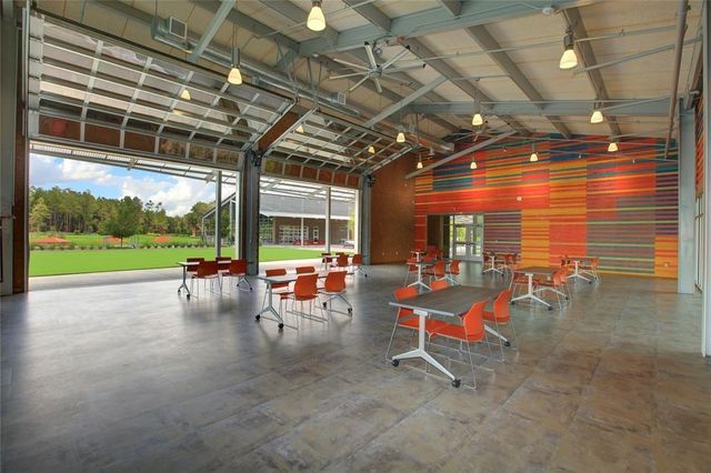 14931 Calluna Heather Lane, Conroe, TX 77302