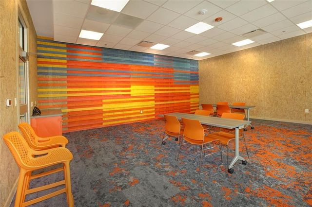 14931 Calluna Heather Lane, Conroe, TX 77302