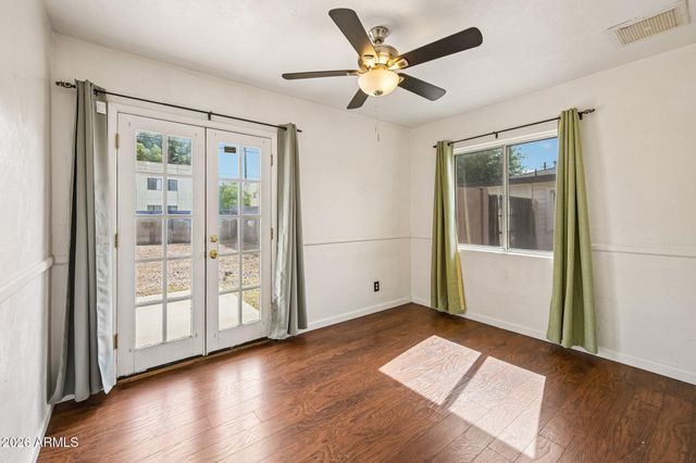 1315 E LEMON Street, Tempe, AZ 85281