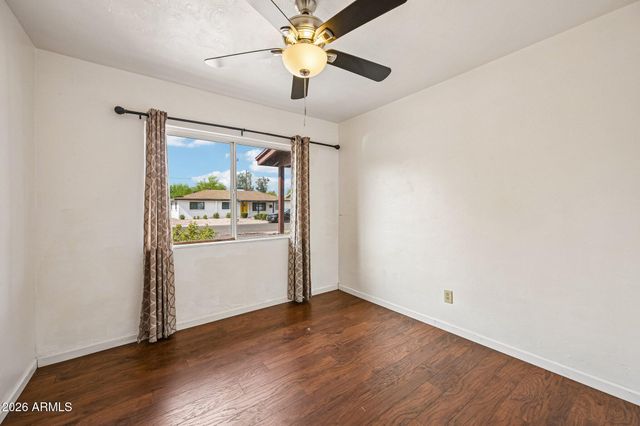 1315 E LEMON Street, Tempe, AZ 85281