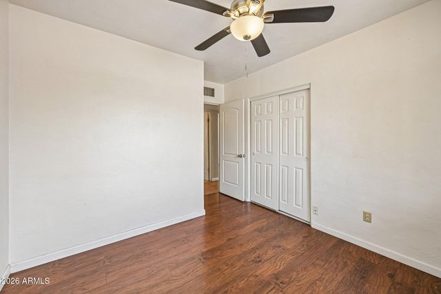 1315 E LEMON Street, Tempe, AZ 85281