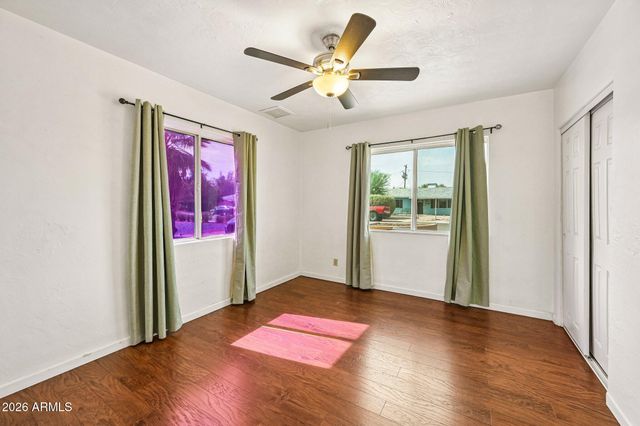 1315 E LEMON Street, Tempe, AZ 85281