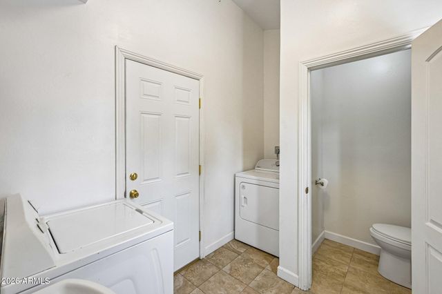 1315 E LEMON Street, Tempe, AZ 85281