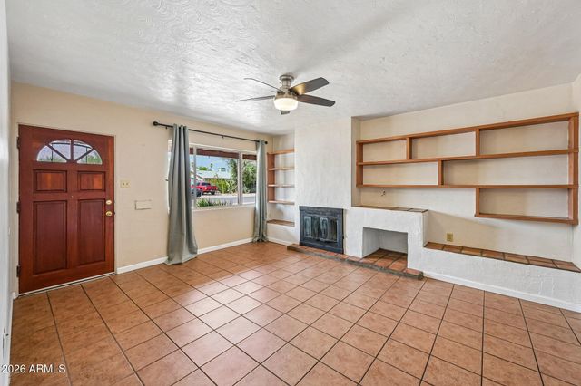 1315 E LEMON Street, Tempe, AZ 85281