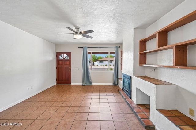 1315 E LEMON Street, Tempe, AZ 85281