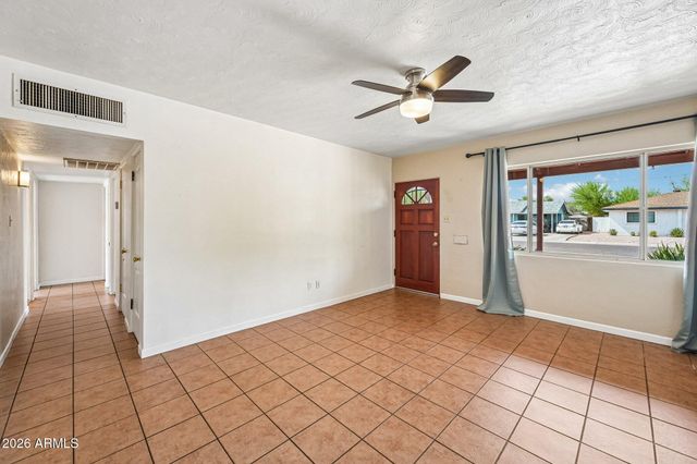 1315 E LEMON Street, Tempe, AZ 85281
