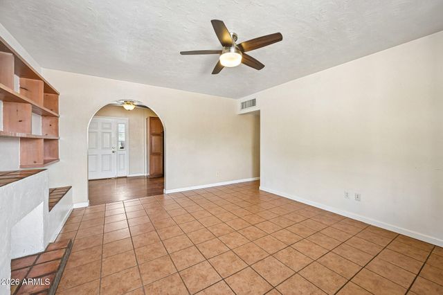 1315 E LEMON Street, Tempe, AZ 85281