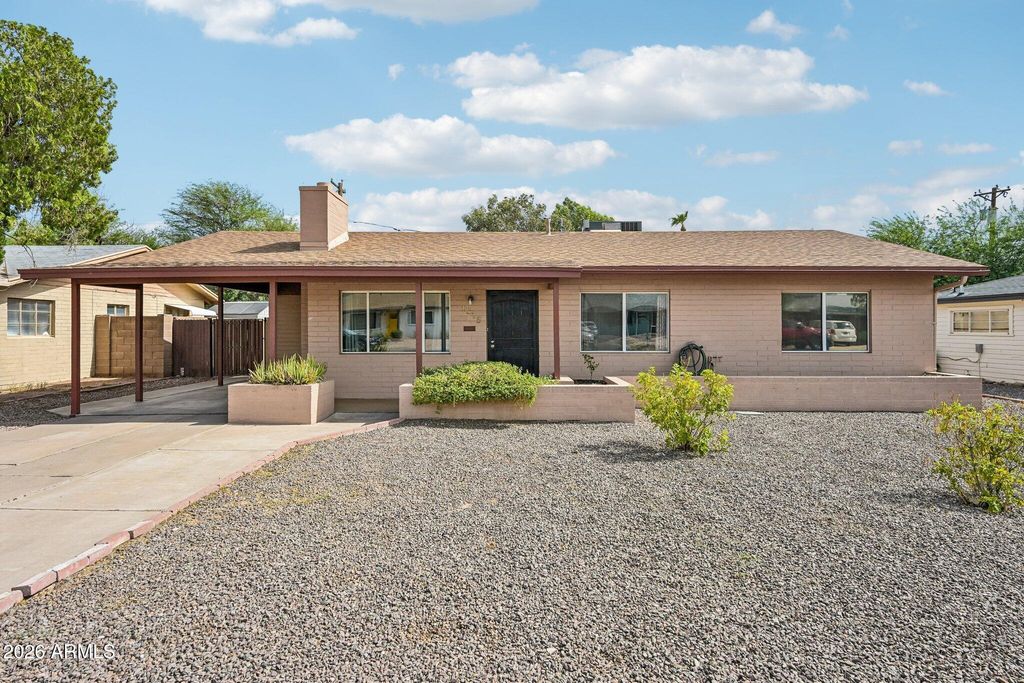 1315 E LEMON Street, Tempe, AZ 85281 — photo 2