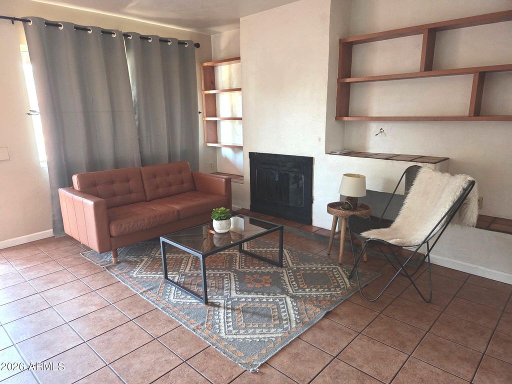 1315 E LEMON Street, Tempe, AZ 85281 — photo 4