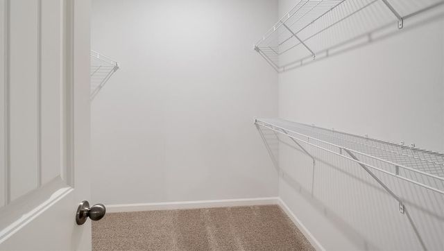 80 SUMMER ROSE LN, Somerville, TN 38068