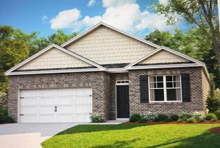 80 SUMMER ROSE LN, Somerville, TN 38068