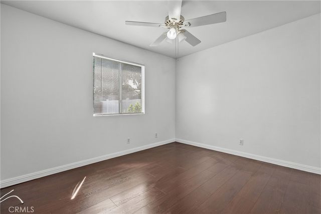 6906 Alabama, Canoga Park, CA 91303