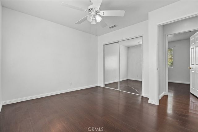 6906 Alabama, Canoga Park, CA 91303