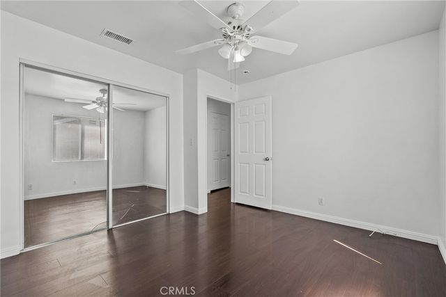 6906 Alabama, Canoga Park, CA 91303