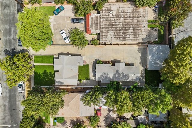 6906 Alabama, Canoga Park, CA 91303