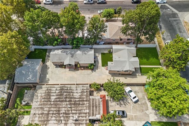 6906 Alabama, Canoga Park, CA 91303