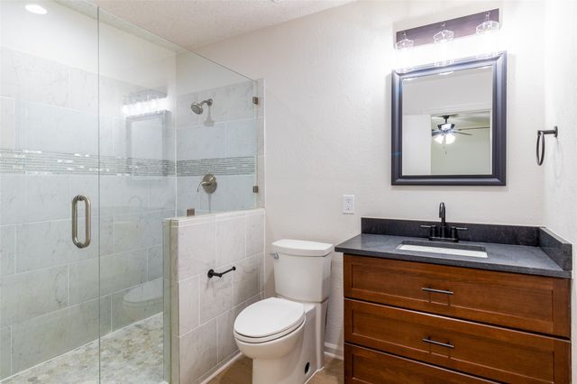 6192 Wrigley Way, Fort Worth, TX 76133