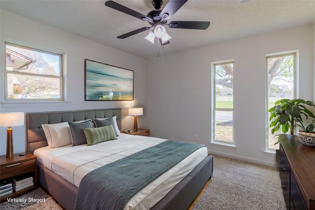 6192 Wrigley Way, Fort Worth, TX 76133