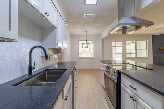 6192 Wrigley Way, Fort Worth, TX 76133