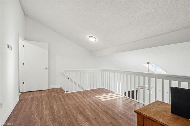 13403 Broadhurst LOOP, Fort Myers, FL 33919