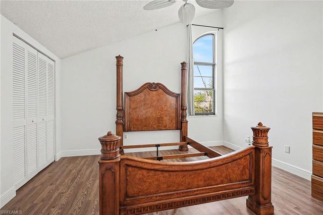 13403 Broadhurst LOOP, Fort Myers, FL 33919