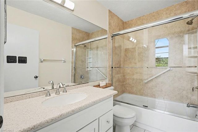 13403 Broadhurst LOOP, Fort Myers, FL 33919