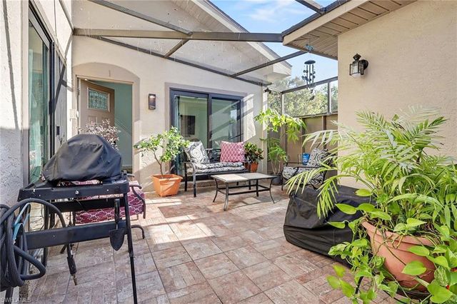 13403 Broadhurst LOOP, Fort Myers, FL 33919